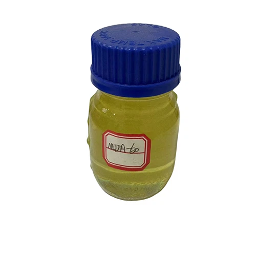 MDA-60(4,4-Methylenedianiline)